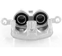 1x Brake Caliper Front Right for MITSUBISHI PAJERO 90-00, L200 96-05, PAJ