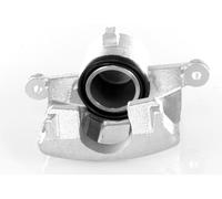 1x Brake Caliper Front Right for NISSAN MICRA K11 -03