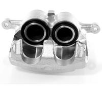 1x Brake Caliper Front Right for NISSAN PRIMASTAR 2001-, OPEL VIVARO 2001-
