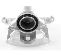 1x Brake Caliper Front Right for NISSAN QASHQAI 07-13, X-TRAIL T31 07-14