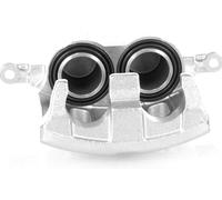 1x Brake Caliper Front Right for NISSAN X-TRAIL T30 01-07
