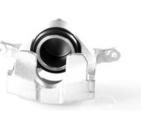 1x Brake Caliper Front Right for OPEL ASTRA J, CHEVROLET CRUZE, AVEO