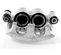2x Brake Calipers Front for OPEL MOVANO 1998-, RENAULT MASTER 1998-2000