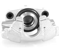 1x Brake Caliper Front Right for OPEL VECTRA C 1.6-2.2CDTI 02-, SIGNUM 1