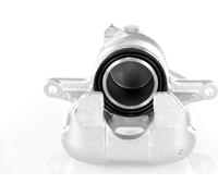 1x Brake Caliper Front Right for PEUGEOT 407 2004-
