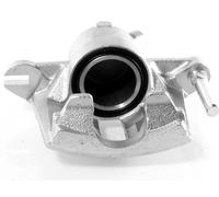 1x Brake Caliper Front Right for RENAULT KANGOO 1997-, NISSAN KUBISTAR 2003-