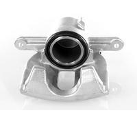 1x Brake Caliper Front Right for SKODA FABIA 1.6, 2.0, 1.9TDI, 2.0TDI 99-