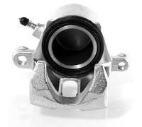 2x Brake Calipers Front Right and Left for SUZUKI GRAND VITARA I 1998-2005