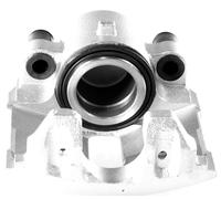 1x Brake Caliper Front Right for VOLVO 850, S70, V70 1997-11.2000