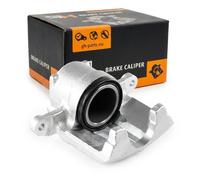 1x Brake Caliper Front Right for VW CADDY II 1996-2000, SKODA FELICIA