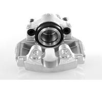 1x Brake Caliper Front Right for VW T5 03-10, TOUAREG 2.5TDI 03-10 /KOŁO