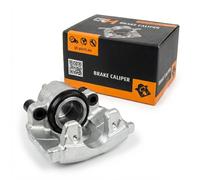 1x Brake Caliper Front Right for VW TIGUAN,SHARAN, AUDI Q3, SEAT ALHAMBRA