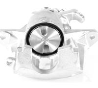 1x Brake Caliper Front Right GH-431904H