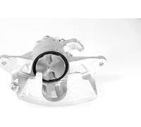 2x Brake Caliper Front Right=Left GH-431906H/V