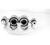 1x Brake Caliper Front Right GH-432544H