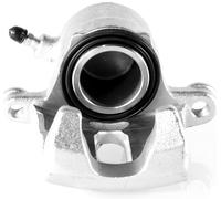 1x Brake Caliper Front Right GH-433295H