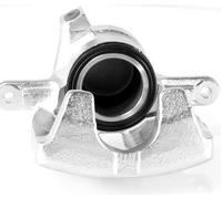 1x Brake Caliper Front Right GH-433300H