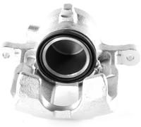 1x Brake Caliper Front Right GH-433364H