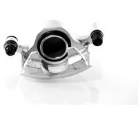 1x Brake Caliper Front Right GH-433477H