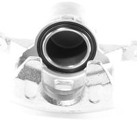 1x Brake Caliper Front Right GH-433521H