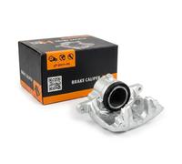 1x Brake Caliper Front Right GH-433652H