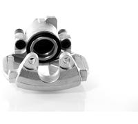 1x Brake Caliper Front Right GH-434712H