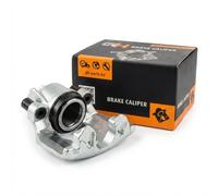 1x Brake Caliper Front Right GH-434811H