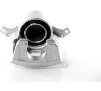 1x Brake Caliper Front Right GH-436300H