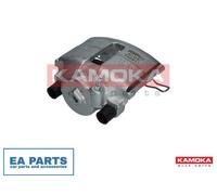 1x Brake Caliper KAMOKA JBC0170 fits Front Axle Right