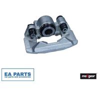 1x Brake Caliper MAXGEAR 82-0558