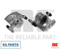1x Brake Caliper NK 213401