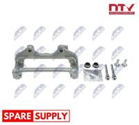 1X BRAKE CALIPER NTY HZP-CH-022A