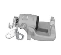 1x Brake Caliper Rear Left For AUDI A3 TT SEAT SKODA VW EOS GOLF JETTA 3 TOURAN