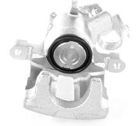 1x Brake Caliper Rear Left for AUDI A4 95-00 /-VIN 8DV168350/