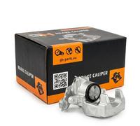 1x Brake Caliper Rear Left for AUDI A6/S6 C5 QUATTRO, VW PASSAT 4MOTION