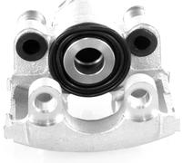 1x Brake Caliper Rear Left for BMW SERIA 3 E36 90-98, ROVER 75 99-05