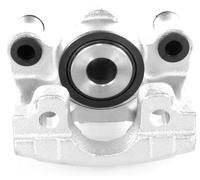 1x Brake Caliper Rear Left for CHRYSLER GRAND VOYAGER 95-08