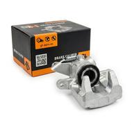 1x Brake Caliper Rear Left for CITROËN BERLINGO 1.6HDI 05-,XSARA PICASS