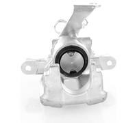 1x Brake Caliper Rear Left for FIAT PUNTO/ GRANDE PUNTO 1.4 16V, 1.4 AB