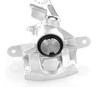 1x Brake Caliper Rear Left for FORD MONDEO SEDAN/HATCHBACK 2000-09.2004
