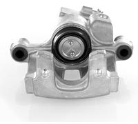 1x Brake Caliper Rear Left for FORD TOURNEO CONNECT / TRANSIT CONNECT 0