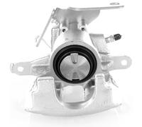 1x Brake Caliper Rear Left for FORD TRANSIT 06-