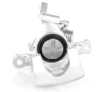 1x Brake Caliper Rear Left for HONDA ACCORD 92-98, ROVER 600 93-00