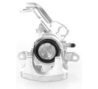 1x Brake Caliper Rear Left for HONDA ACCORD CG 98-02 M 02-08