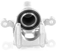 1x Brake Caliper Rear Left for HONDA CR-V 05-06, ACCORD 08-15
