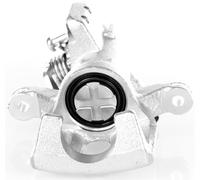 1x Brake Caliper Rear Left for HONDA JAZZ 2002-2013, CITY 2008-