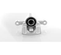1x Brake Caliper Rear Left for HYUNDAI ACCENT 05-10, KIA RIO 05-