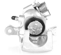 1x Brake Caliper Rear Left for HYUNDAI COUPE, ELANTRA, LANTRA, CERATO