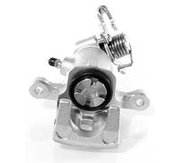 1x Brake Caliper Rear Left for HYUNDAI COUPE, ELANTRA, LANTRA II, KIA CERATO I