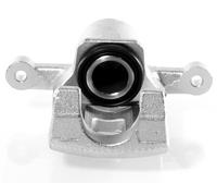 1x Brake Caliper Rear Left for HYUNDAI GRANDEUR, SONATA V, KIA MAGENTIS 2005-